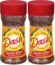 Extra Spicy - 2.5 Ounce (Pack of 2)