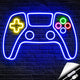 A-Gamepad5