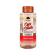 Coco Colada - 18 Fl Oz (Pack of 1)