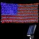 Solar power