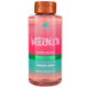 Watermelon - 18 Fl Oz (Pack of 1)