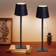 Black -2 Pack