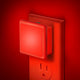 Red - 2 Pack