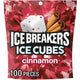 Cinnamon - 100 Count (Pack of 1)