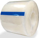 3-Inch x 55 Yards - Clear