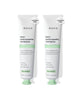 Pack of 2, 1.3 Ounce - A. Ela Mint