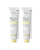 Pack of 2, 1.3 Ounce - D. Lemon Lavender