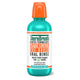 16 Fl Oz (Pack of 1)