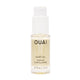 0.45 Fl Oz (Pack of 1)