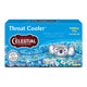 Throat Cooler - 16 Count (Pack of 1)