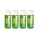 Spearmint