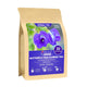 Butterfly Pea Flower Tea - 30 Count (Pack of 1)