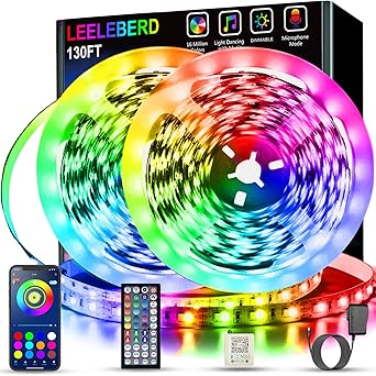 TEEB0C3B92876