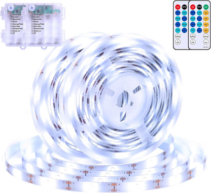 TEEB0C3LZK6G6