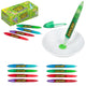 Juicy Drop Sour Gel Pens