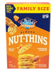 Cheddar Cheese - 7.7 Ounce (Pack of 1)