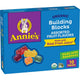 Assorted Fruit - 10 Count (Pack of 1)