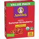 Strawberry - 22 Count (Pack of 1)