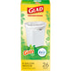 Gain Original - 26 Count (Pack of 1)