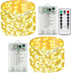 Warm White - 2 Pack