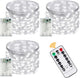 Cool White - 3 Pack