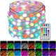 RGB (Red, Green, Blue) - 1 Pack
