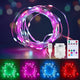 Multi-colore-1pack