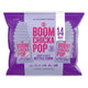 0.67 Ounce (Pack of 1)