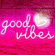 Good Vibes