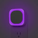 Violet - Dimmable