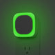 Green - Dimmable