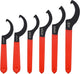 6pcs