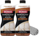 32 Oz Polisher (2 Pack)