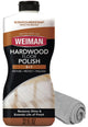 32 Oz Polisher (1 Pack)