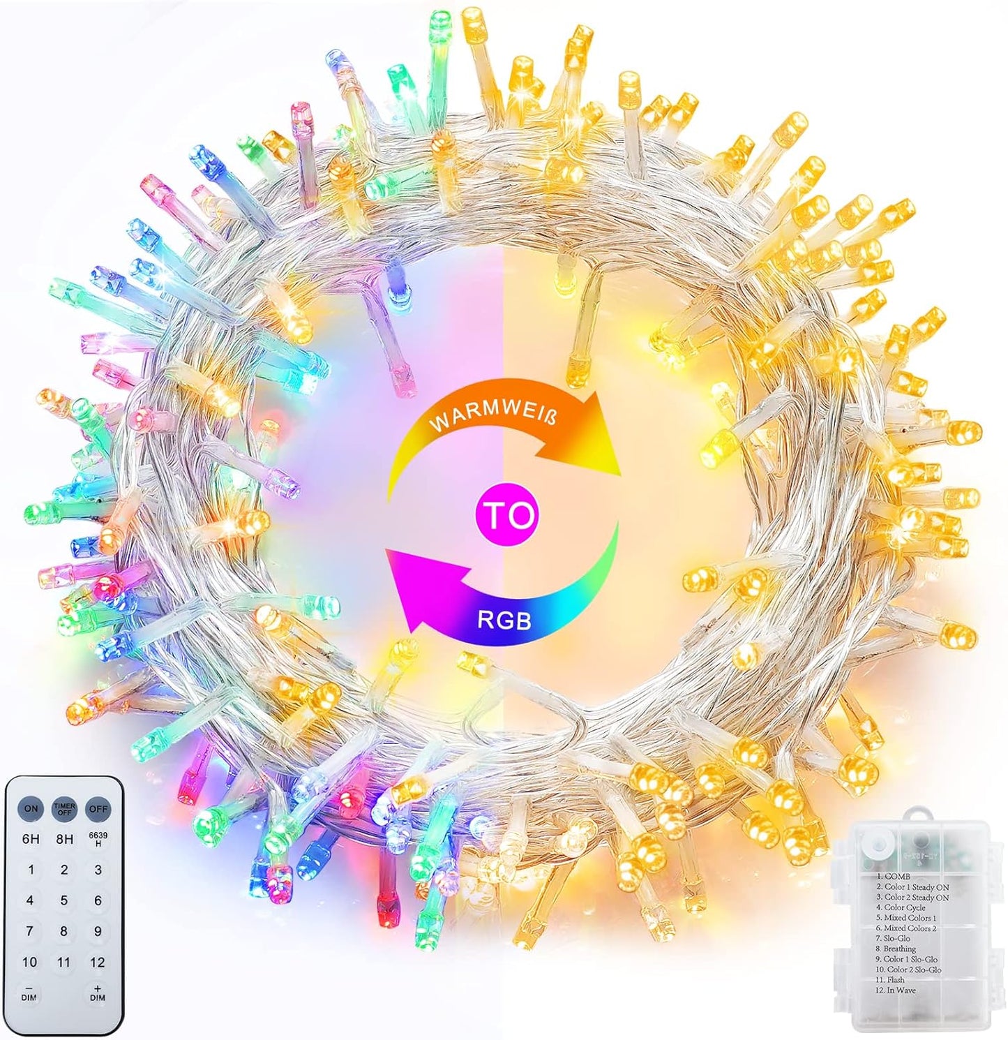 TEEB0C5HXM33B