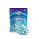 Cotton Candy (Blue) - 1 Ounce