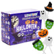 Halloween-Ⅰ - 24-PCS
