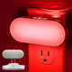 Red - 2 Packs