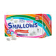 Mini Marshmallows