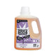 Lavender - 100 Fl Oz (Pack of 1)