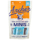 Original - 8 Ounce (Pack of 1)