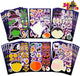 Halloween Stickers