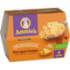 Real Aged Cheddar - 8.04 Ounce (Pack of 1)