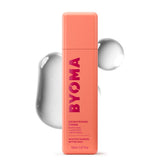 BYOMA Brightening Toner - Clean-Beauty Holiday Gift for the Skincare Enthusiast, Alcohol-Free Exfoliating Treatment