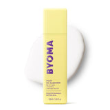 BYOMA Milky Oil Cleanser - Valentine's Day Skin Treat for Sensitive Skin and Barrier Support