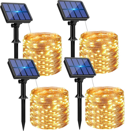 TEEB0C7CRMW49