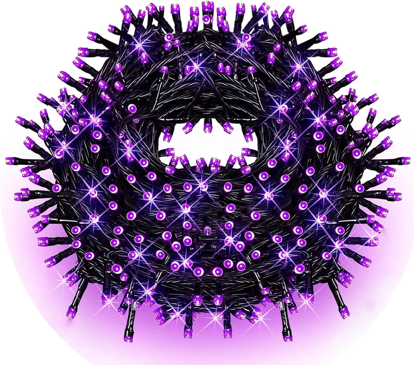 TEEB0C7L6YCCR