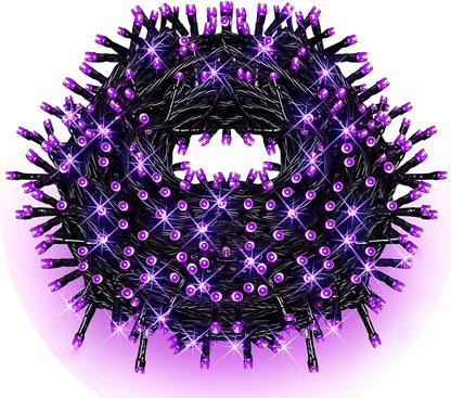 TEEB0C7L6YCCR