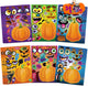 Pumpkins