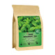 Spearmint Tea - 40 Count (Pack of 1)